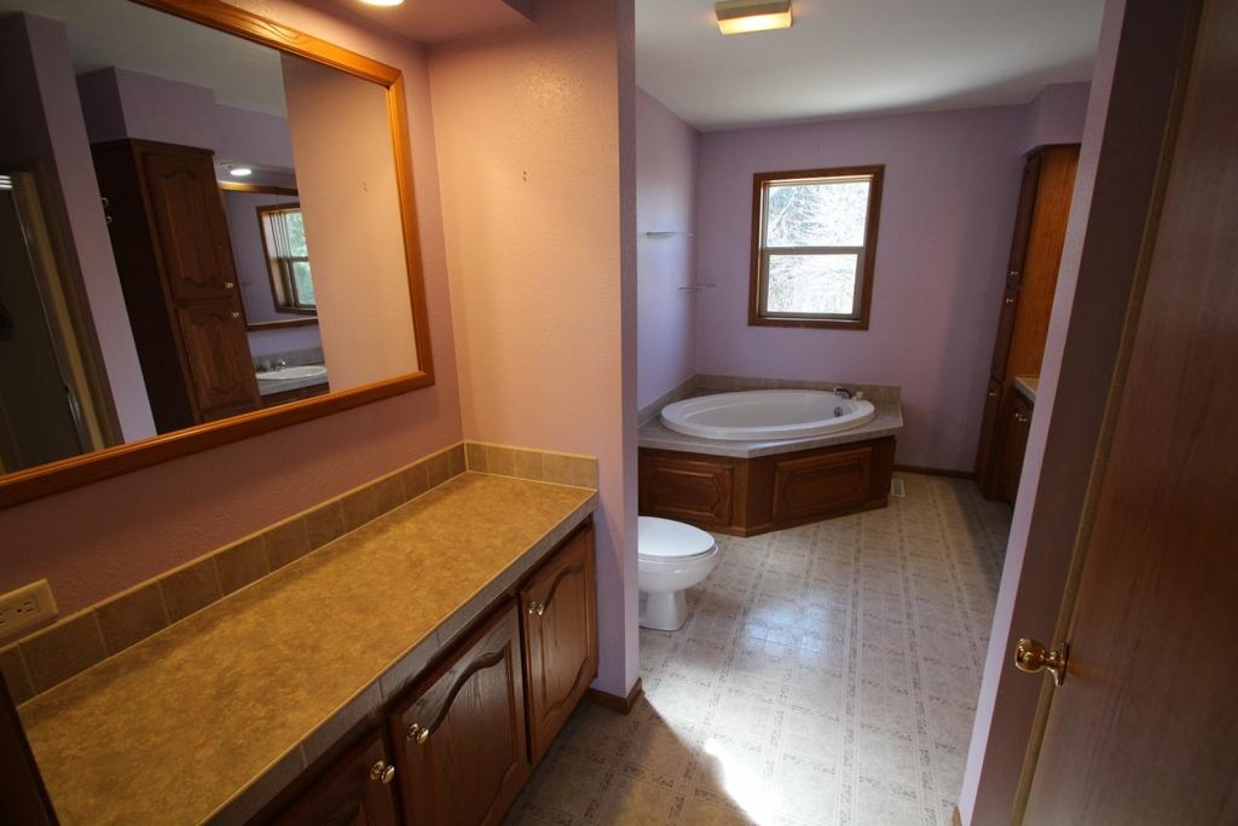 21074 480th Avenue, White, SD 57276