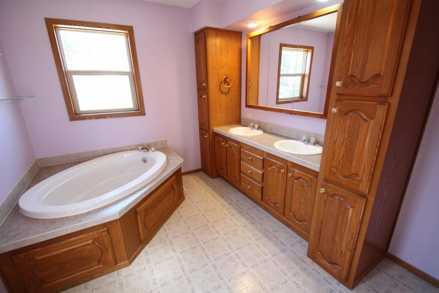 21074 480th Avenue, White, SD 57276