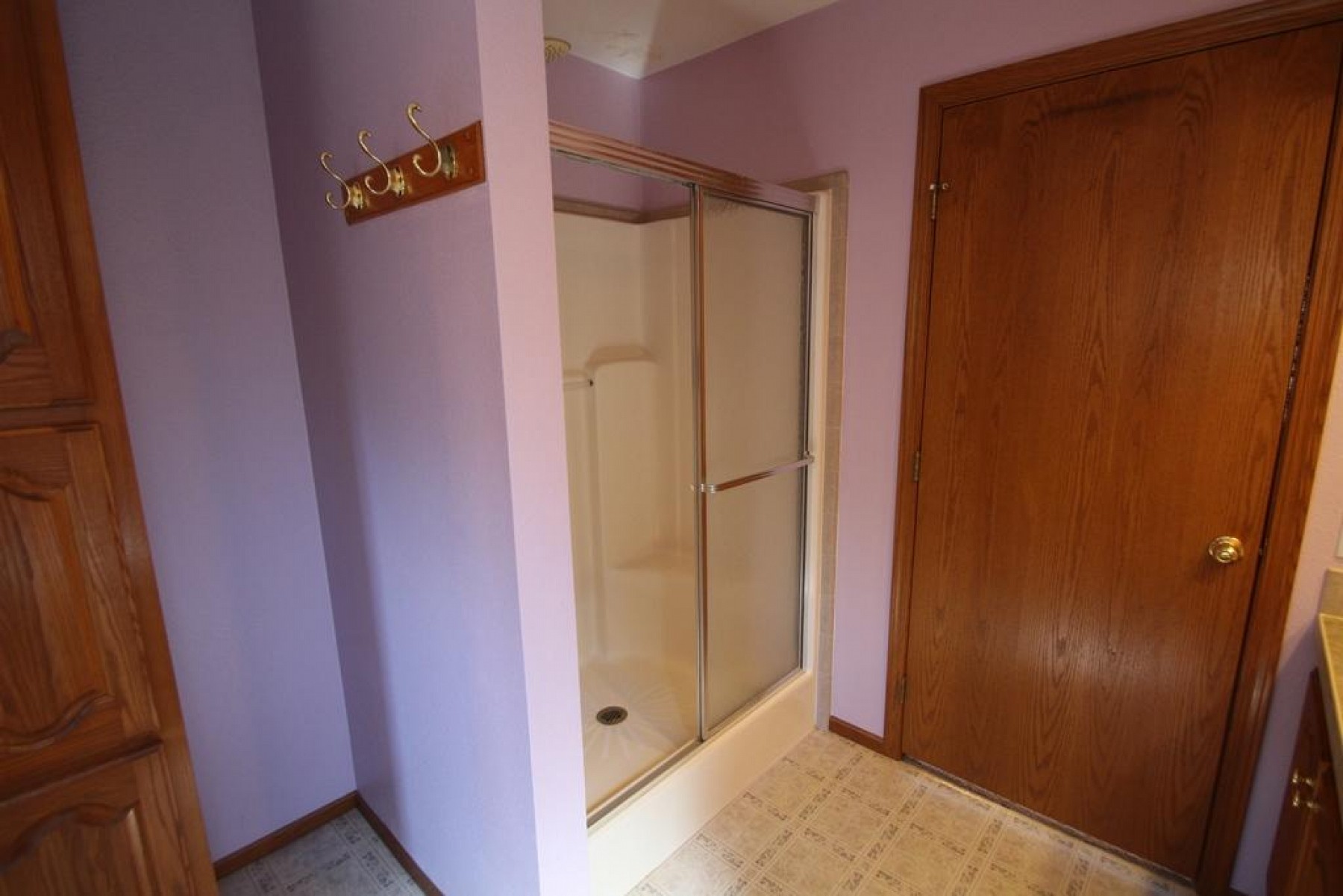 21074 480th Avenue, White, SD 57276