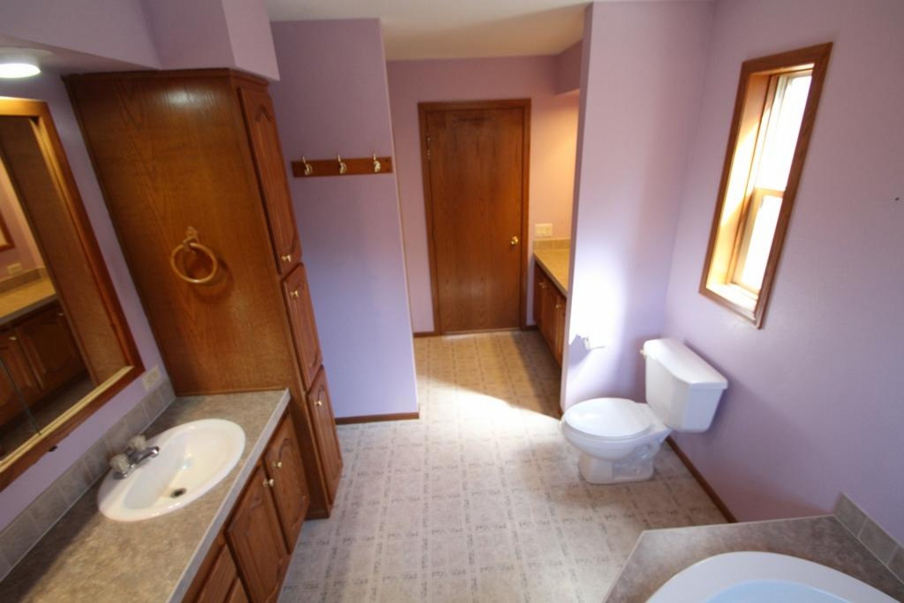 21074 480th Avenue, White, SD 57276