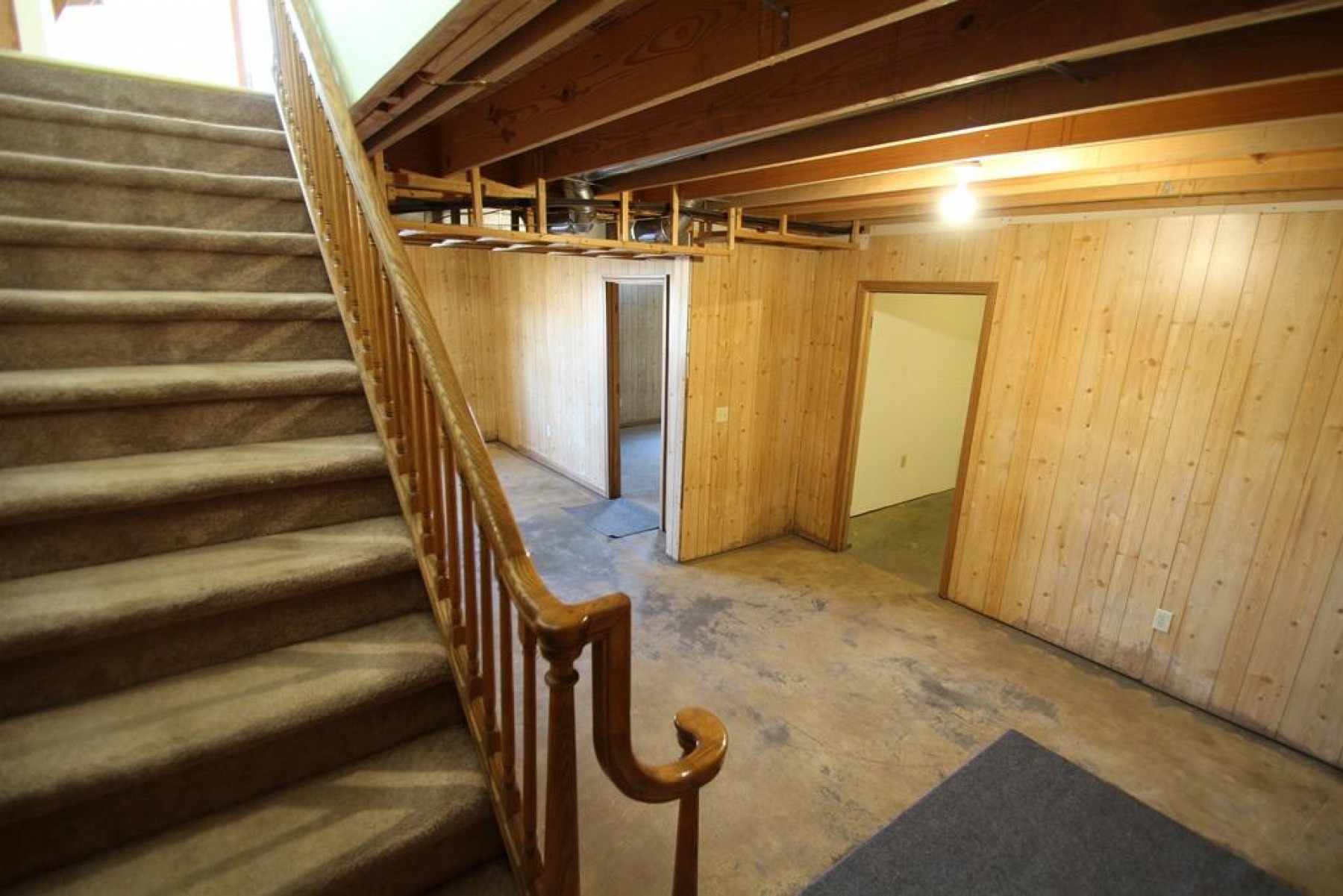 21074 480th Avenue, White, SD 57276