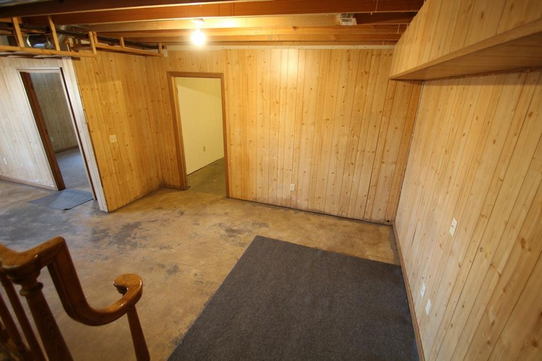 21074 480th Avenue, White, SD 57276