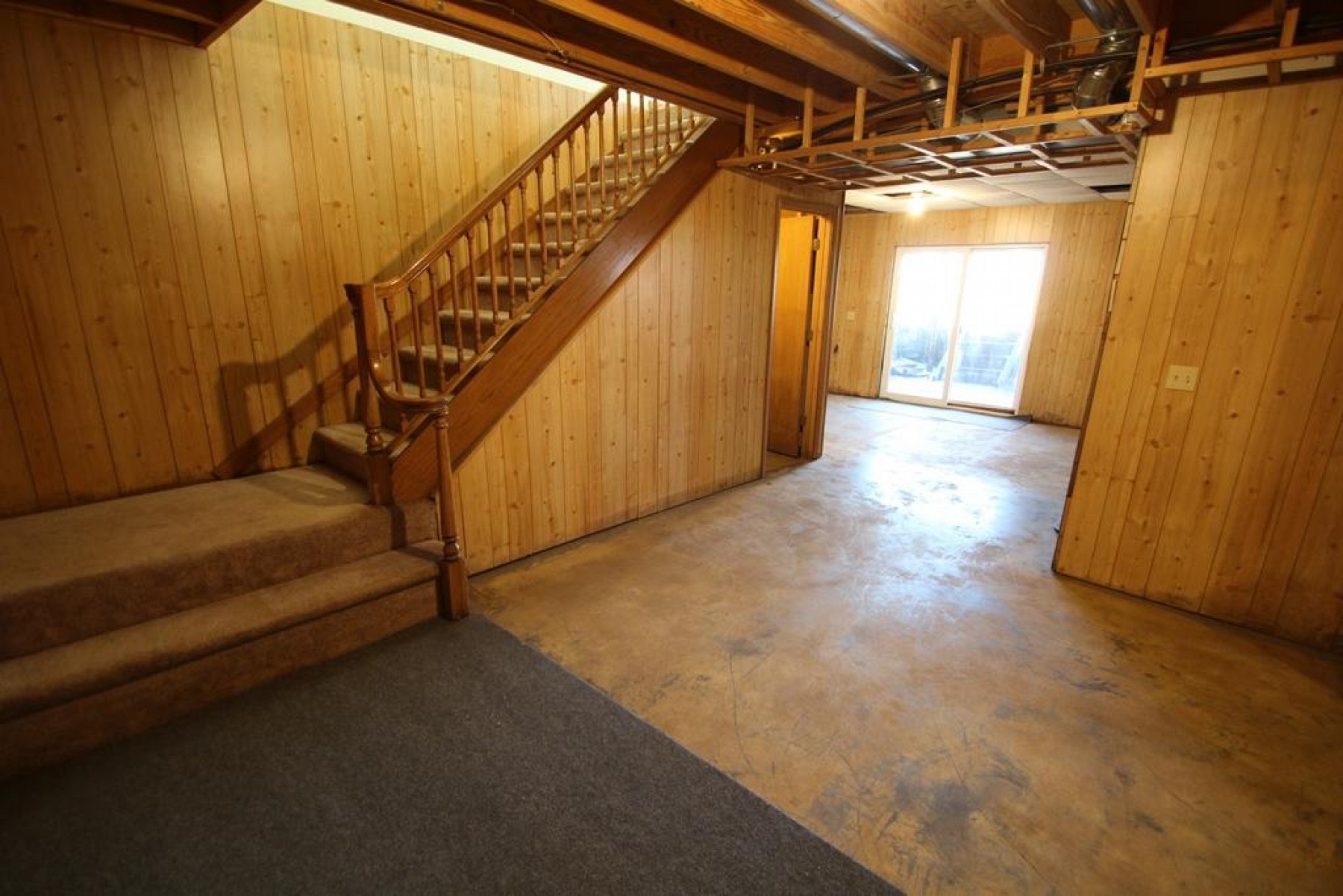 21074 480th Avenue, White, SD 57276