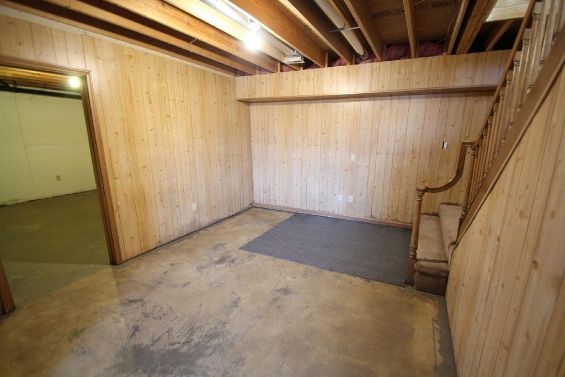 21074 480th Avenue, White, SD 57276