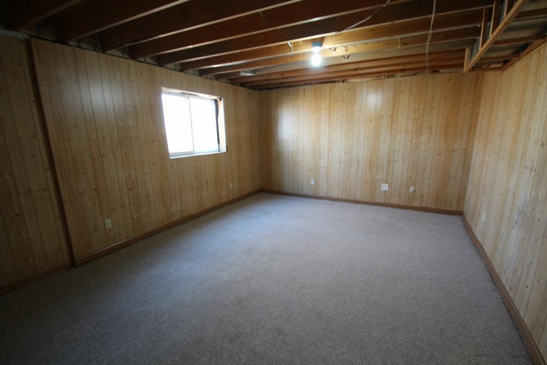 21074 480th Avenue, White, SD 57276