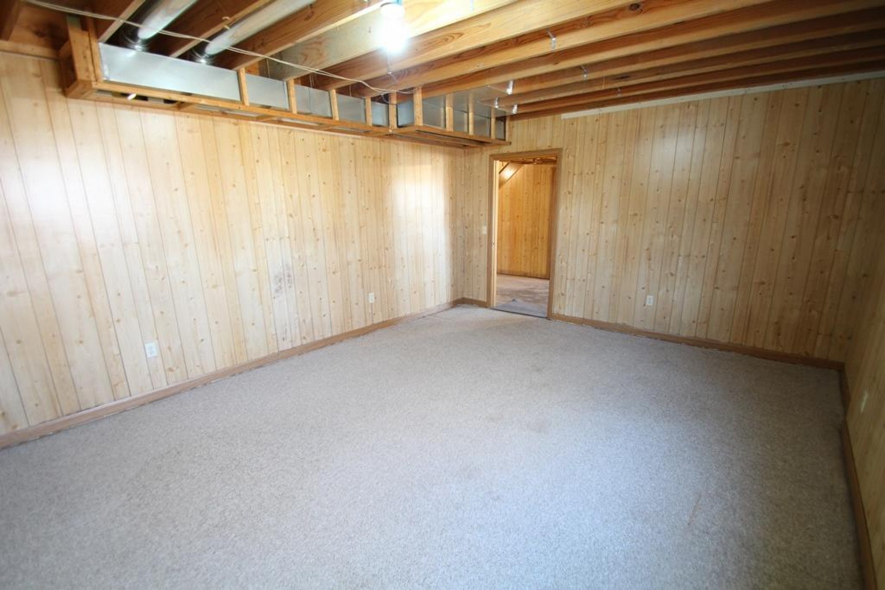 21074 480th Avenue, White, SD 57276