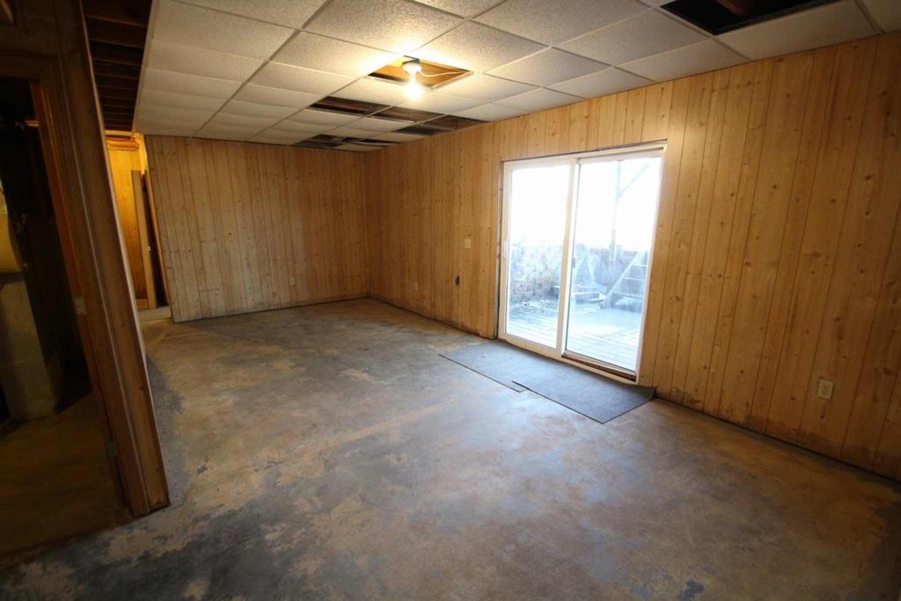 21074 480th Avenue, White, SD 57276