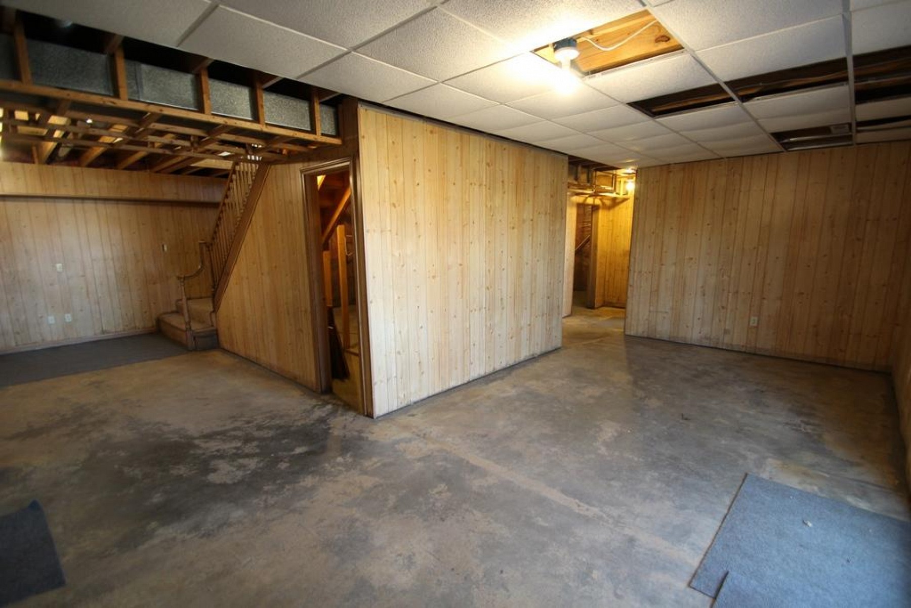 21074 480th Avenue, White, SD 57276