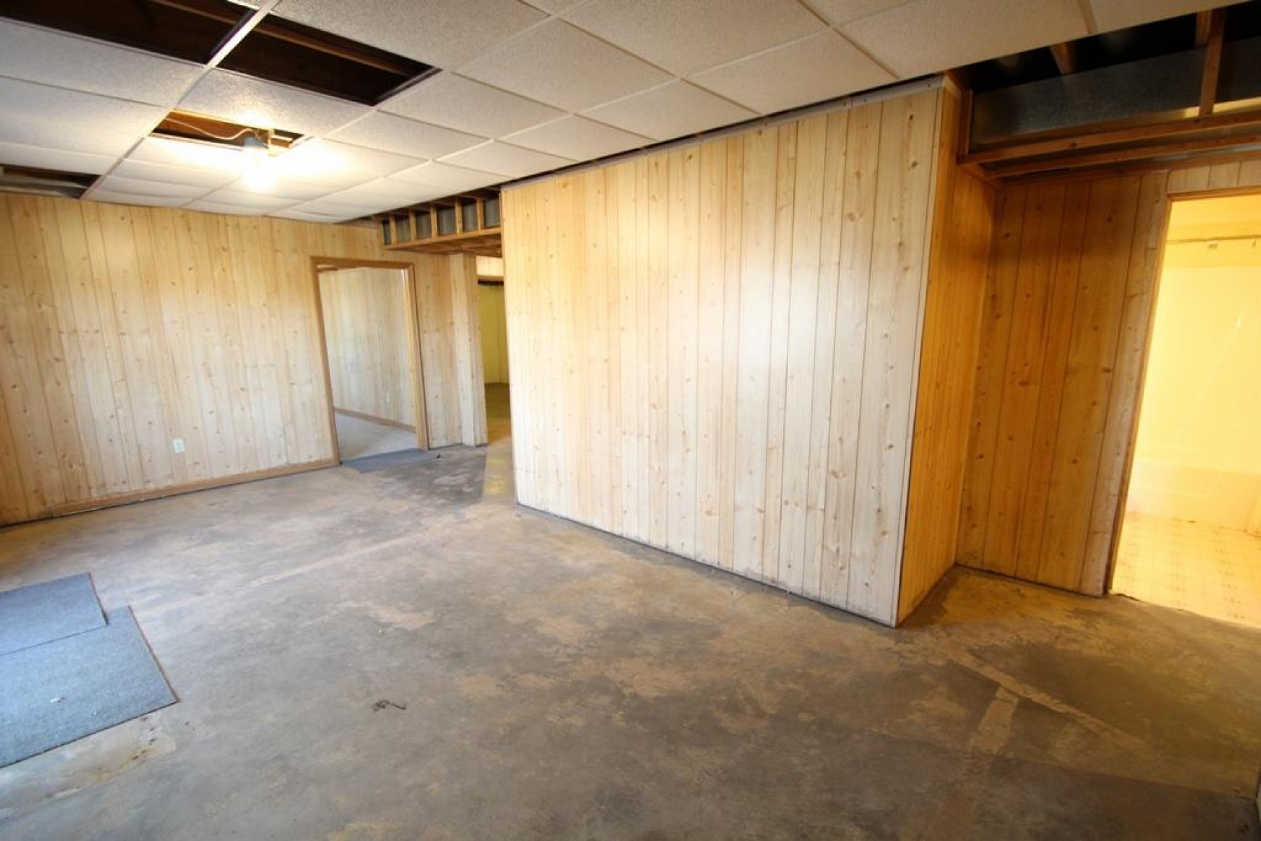 21074 480th Avenue, White, SD 57276