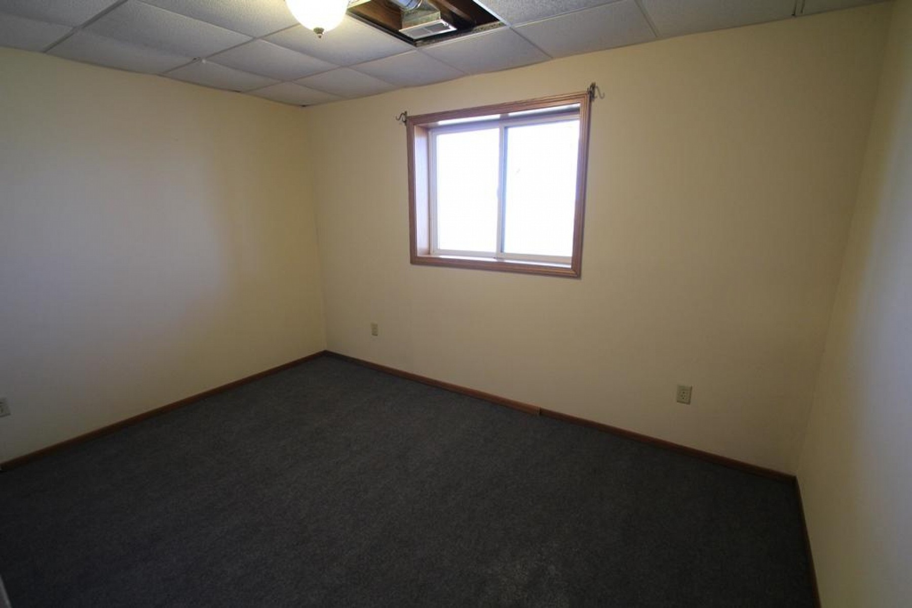 21074 480th Avenue, White, SD 57276