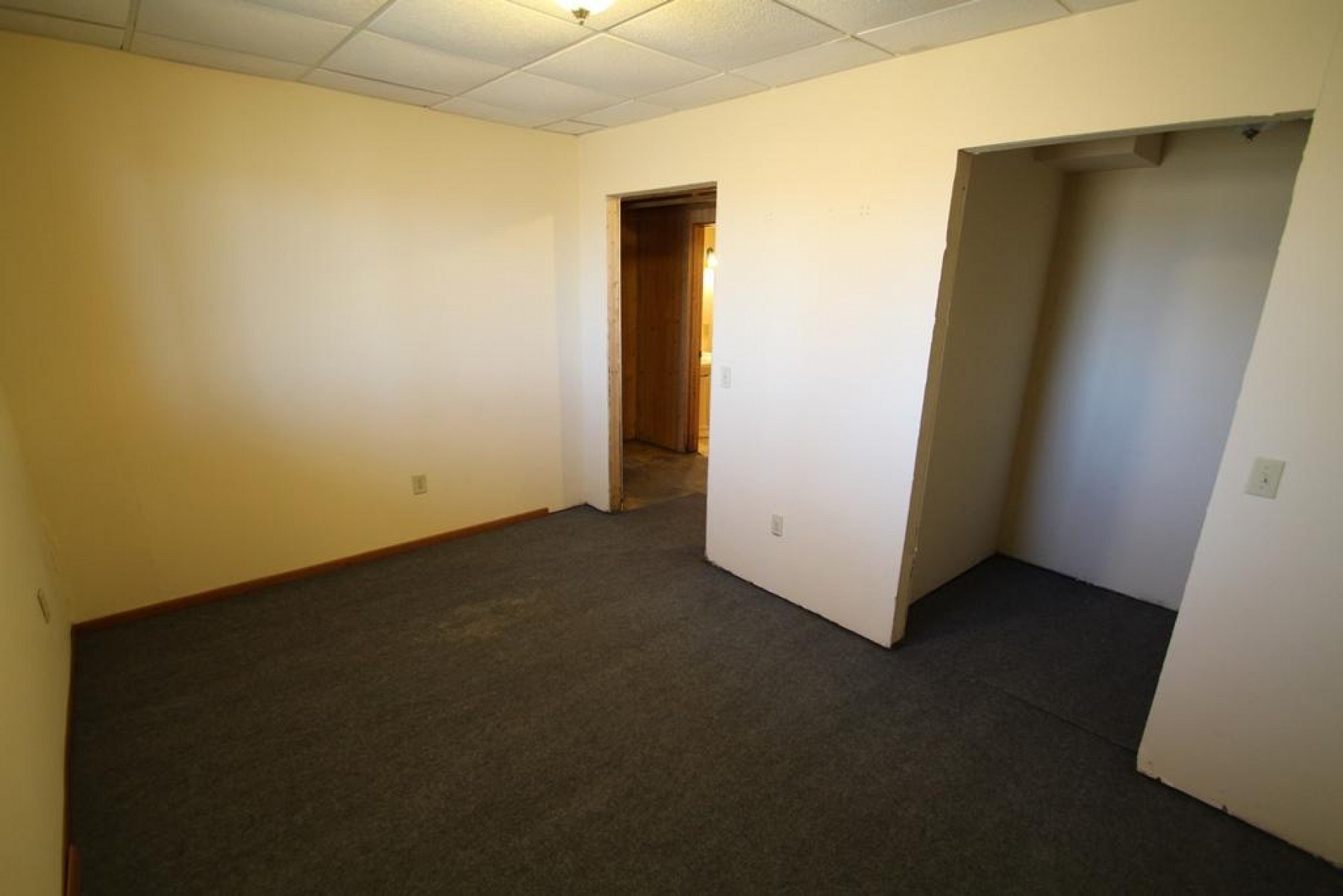 21074 480th Avenue, White, SD 57276