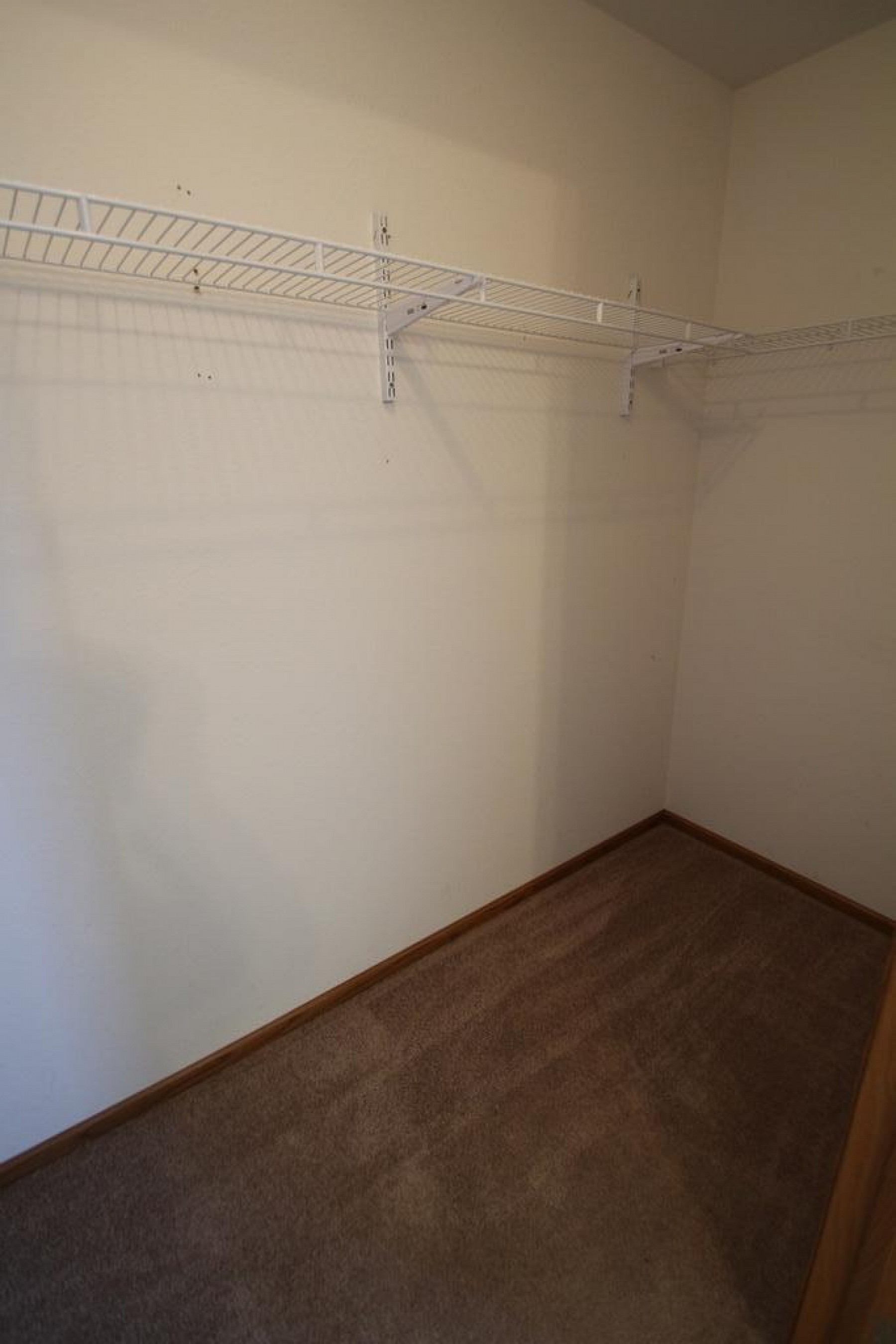 21074 480th Avenue, White, SD 57276