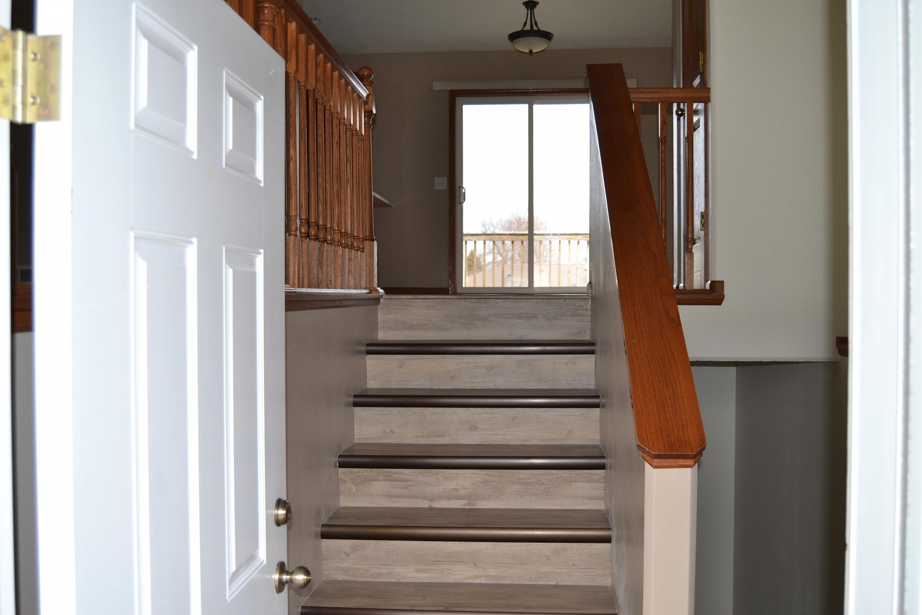 905 Broken Bow Trail, Brookings, SD 57006