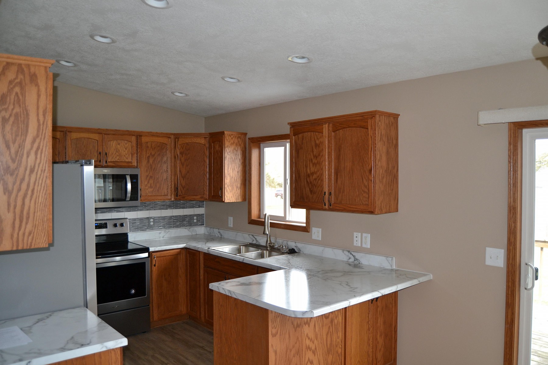 905 Broken Bow Trail, Brookings, SD 57006
