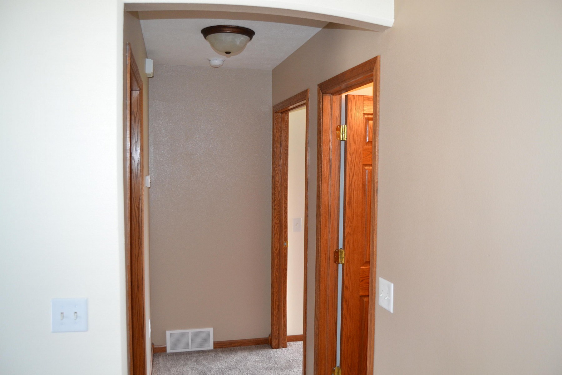 905 Broken Bow Trail, Brookings, SD 57006