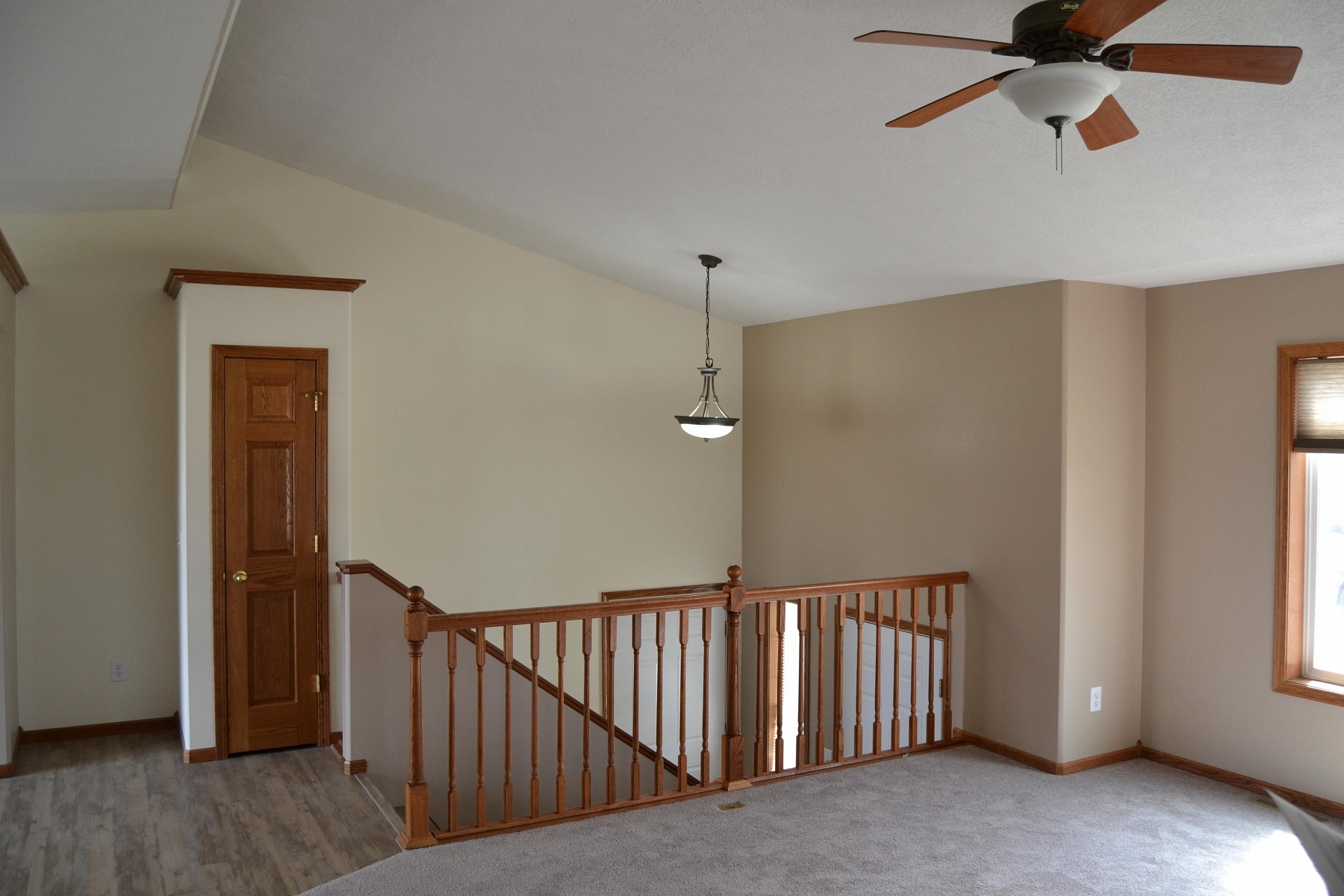 905 Broken Bow Trail, Brookings, SD 57006