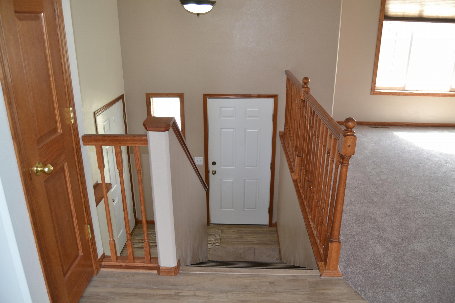 905 Broken Bow Trail, Brookings, SD 57006