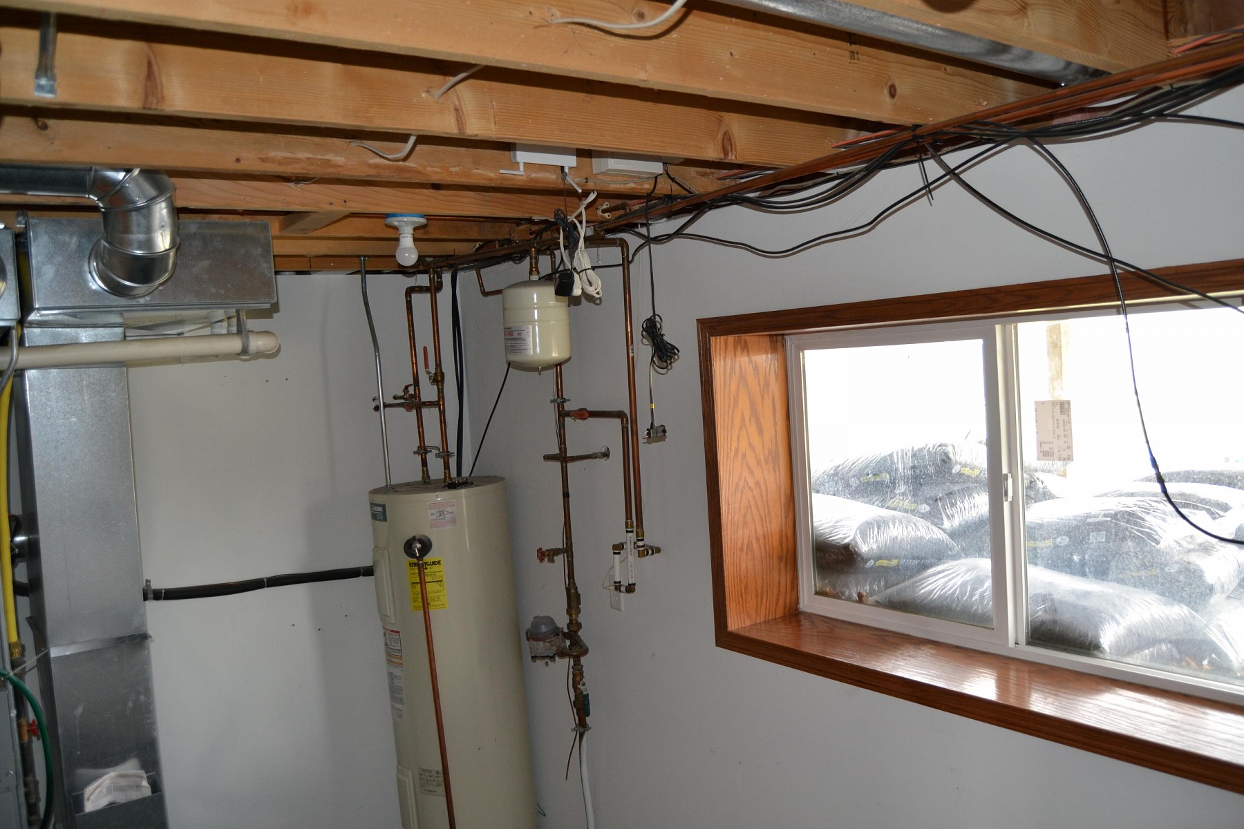 905 Broken Bow Trail, Brookings, SD 57006