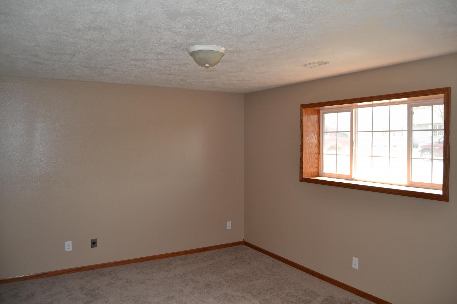 905 Broken Bow Trail, Brookings, SD 57006