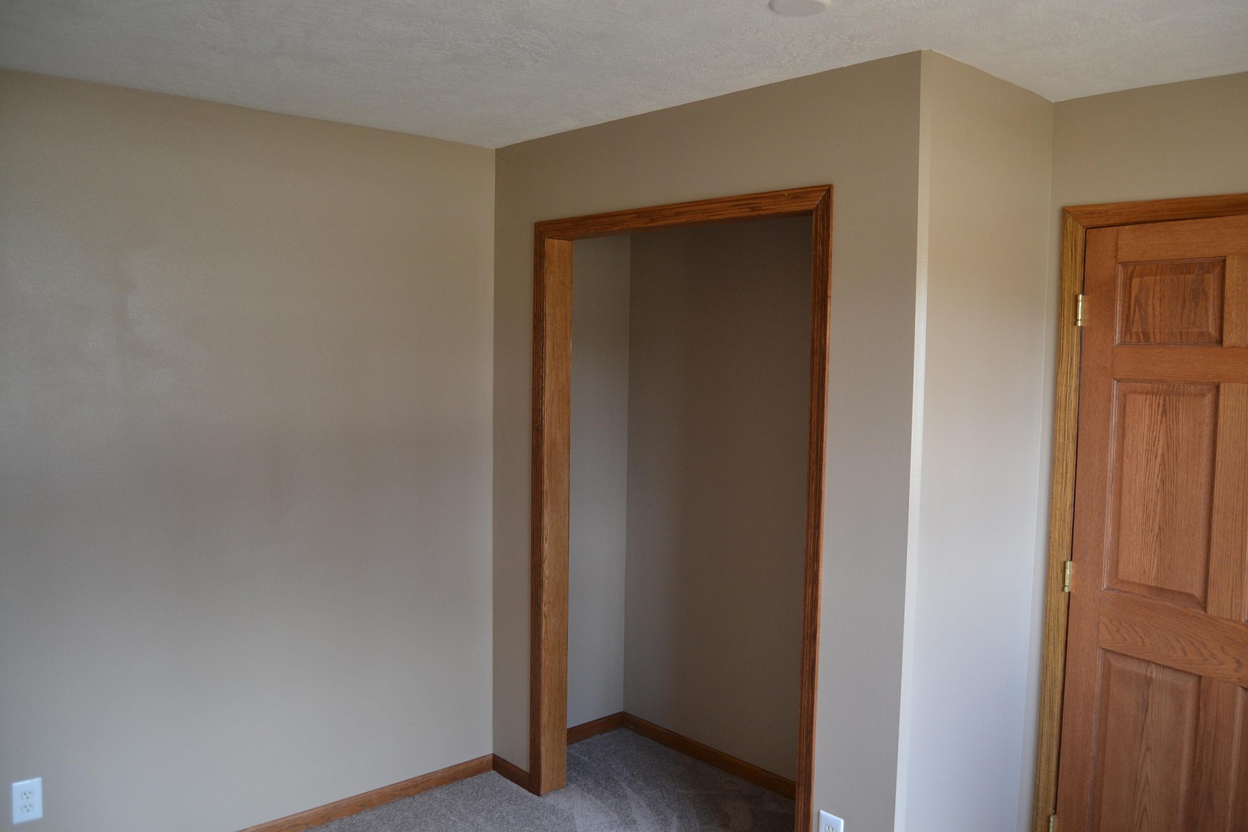 905 Broken Bow Trail, Brookings, SD 57006