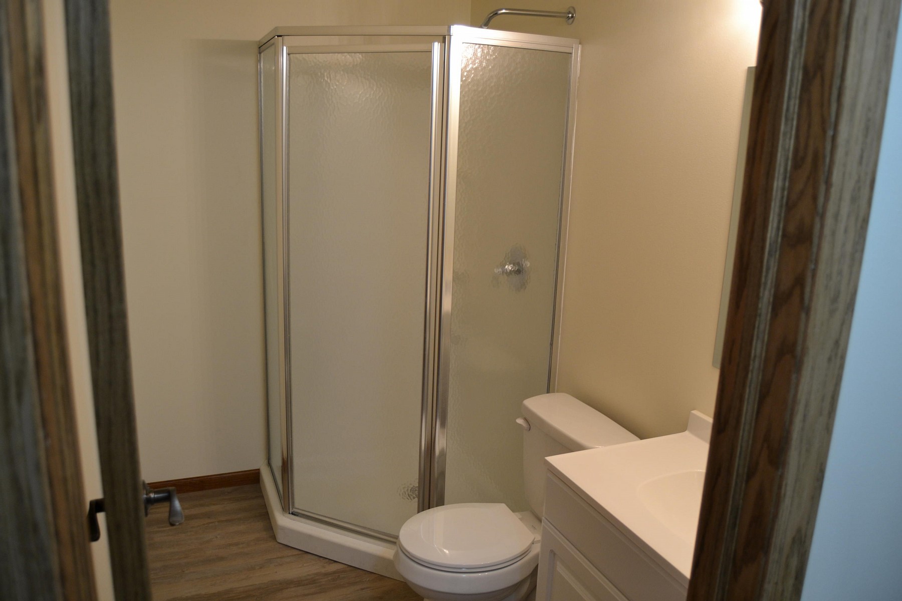 905 Broken Bow Trail, Brookings, SD 57006