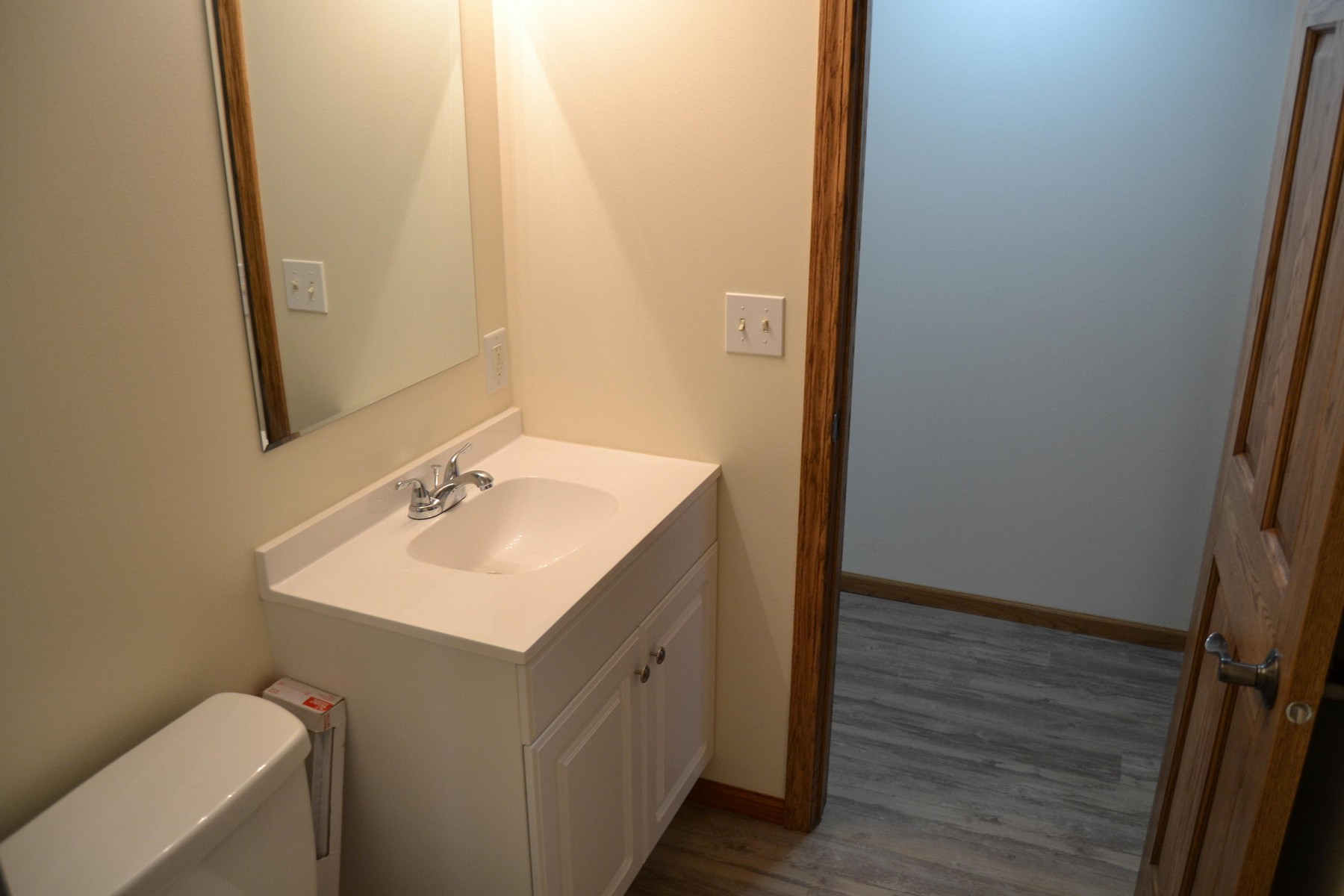 905 Broken Bow Trail, Brookings, SD 57006