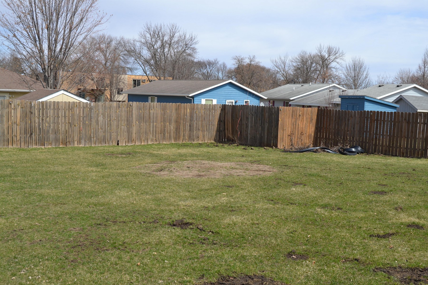 905 Broken Bow Trail, Brookings, SD 57006