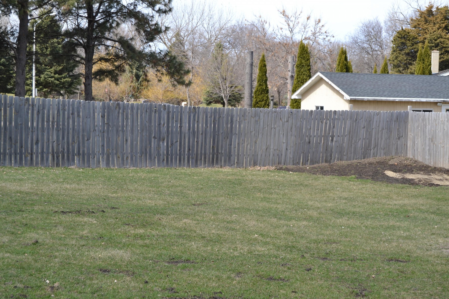 905 Broken Bow Trail, Brookings, SD 57006