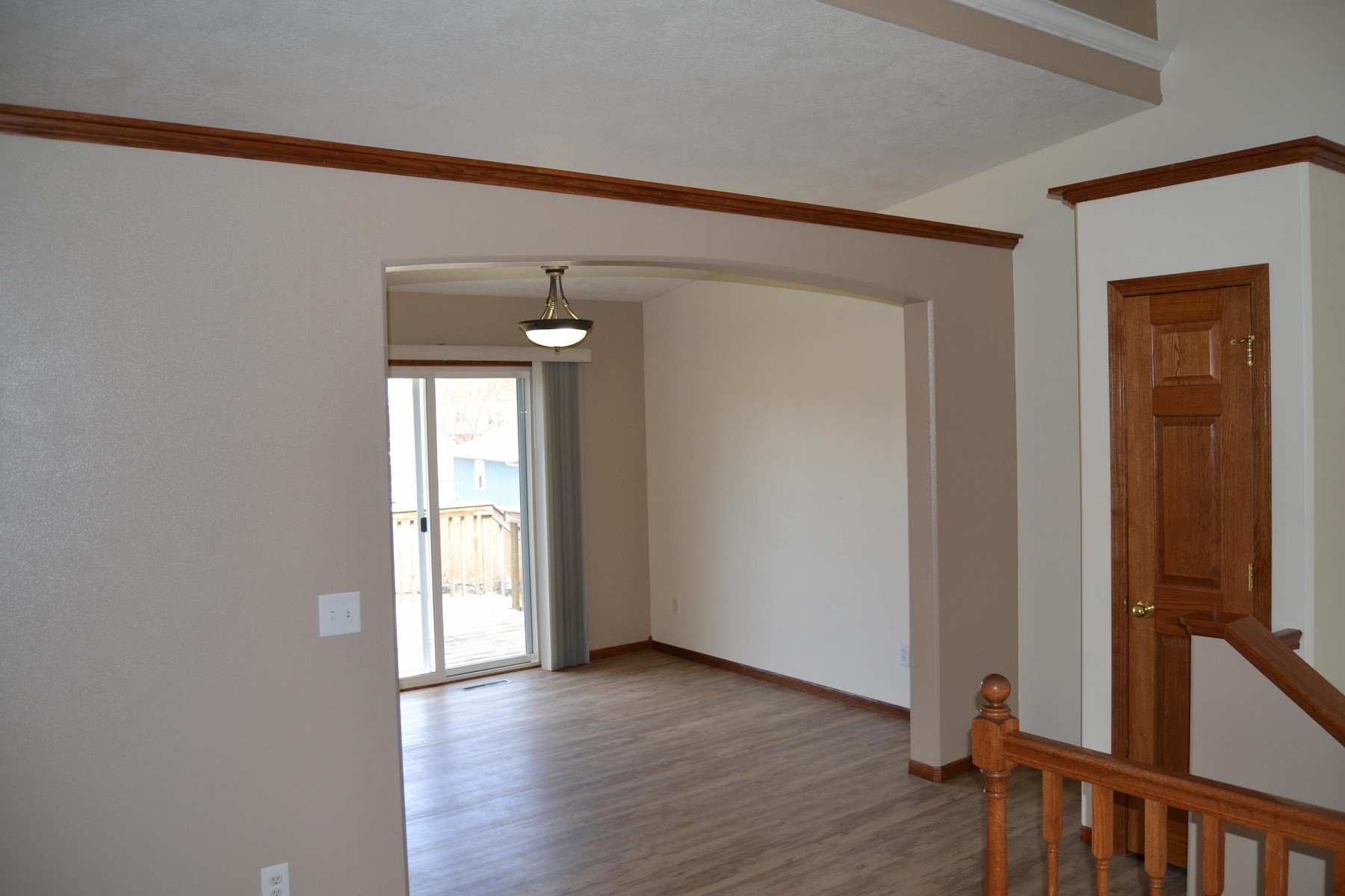 905 Broken Bow Trail, Brookings, SD 57006