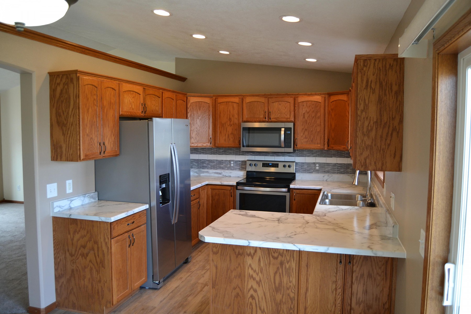 905 Broken Bow Trail, Brookings, SD 57006