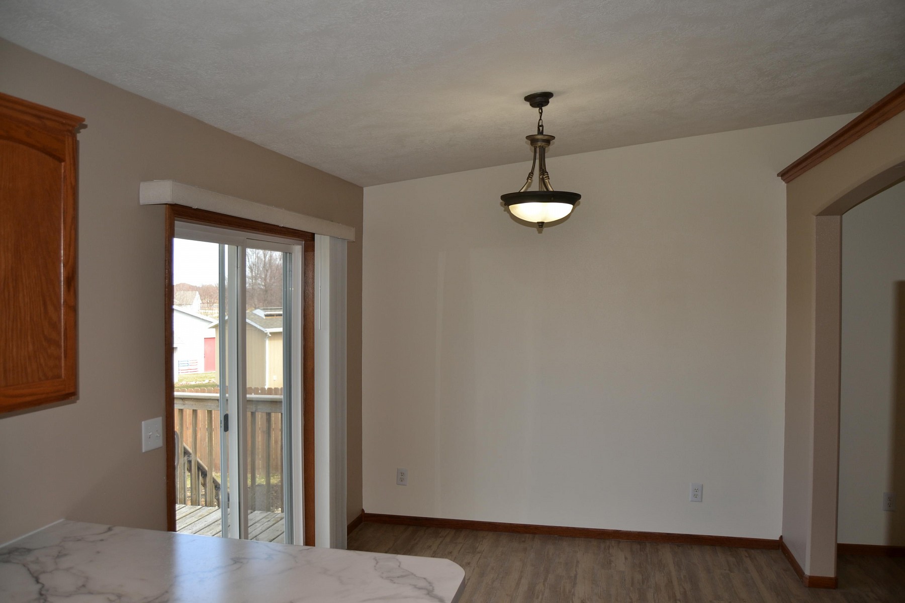 905 Broken Bow Trail, Brookings, SD 57006