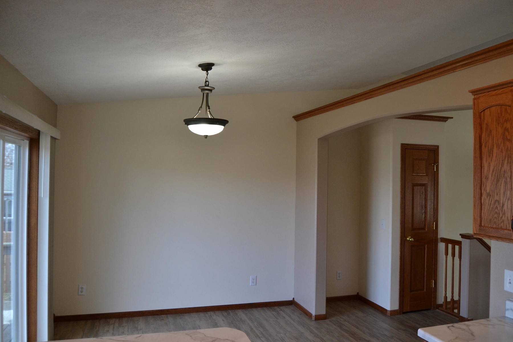 905 Broken Bow Trail, Brookings, SD 57006