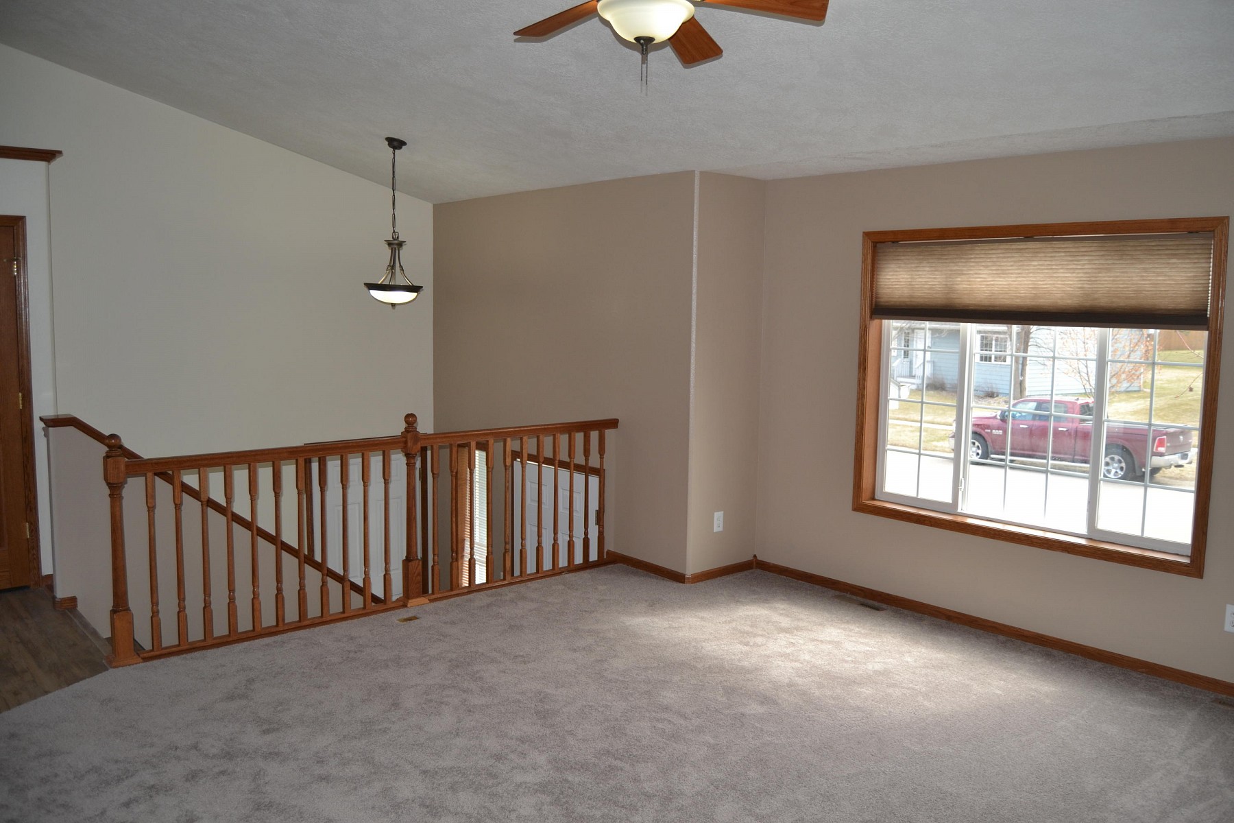 905 Broken Bow Trail, Brookings, SD 57006