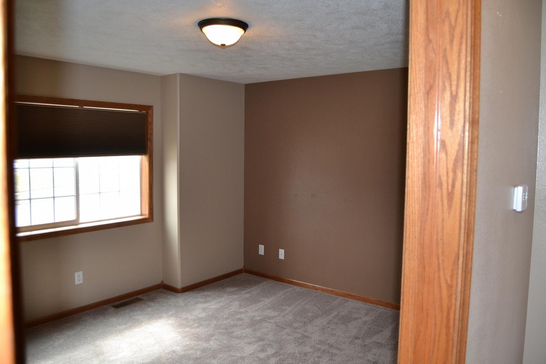 905 Broken Bow Trail, Brookings, SD 57006