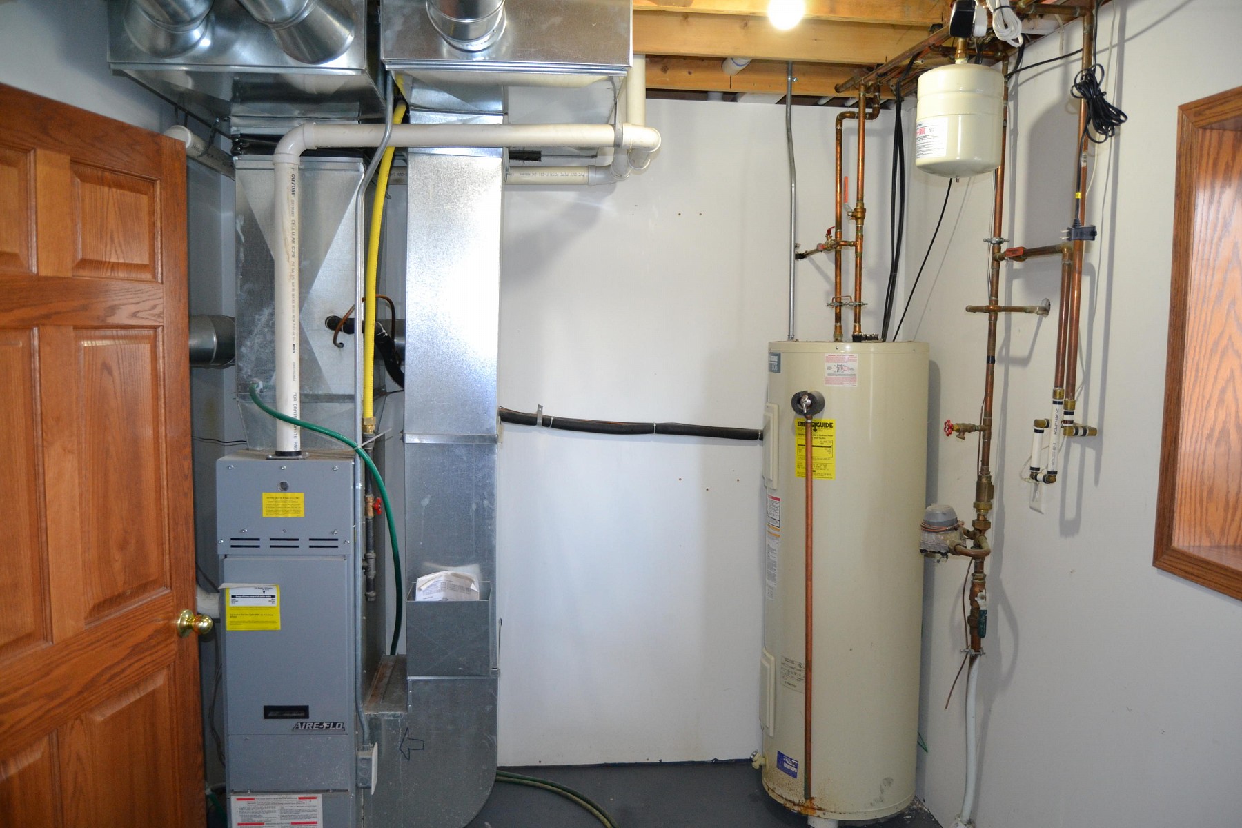 905 Broken Bow Trail, Brookings, SD 57006