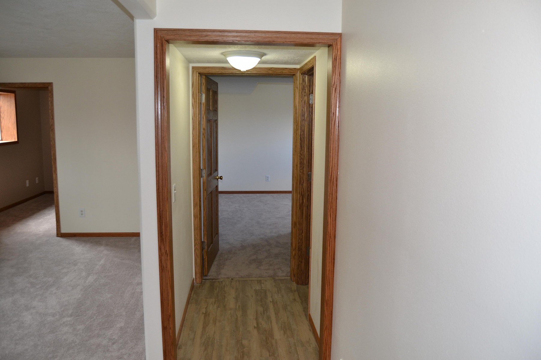 905 Broken Bow Trail, Brookings, SD 57006