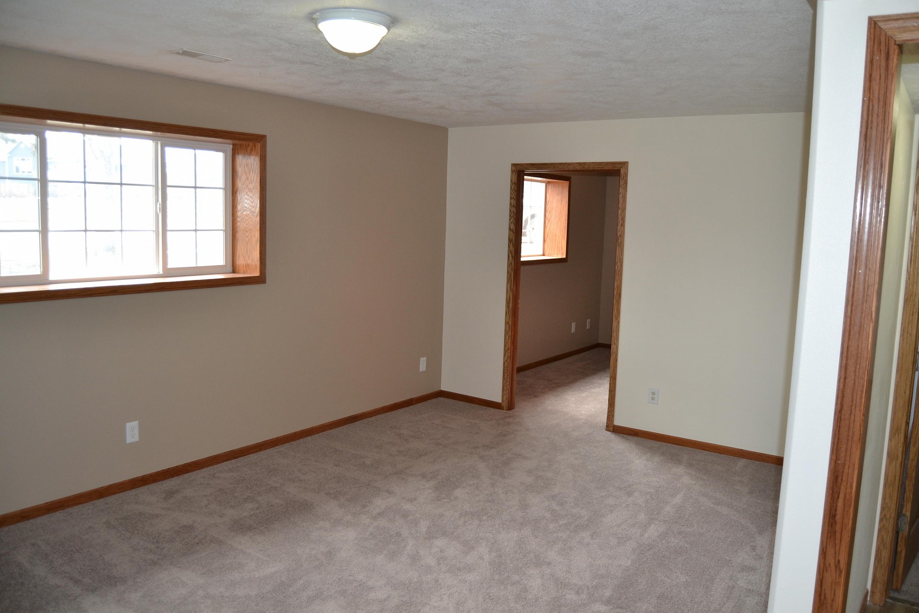 905 Broken Bow Trail, Brookings, SD 57006