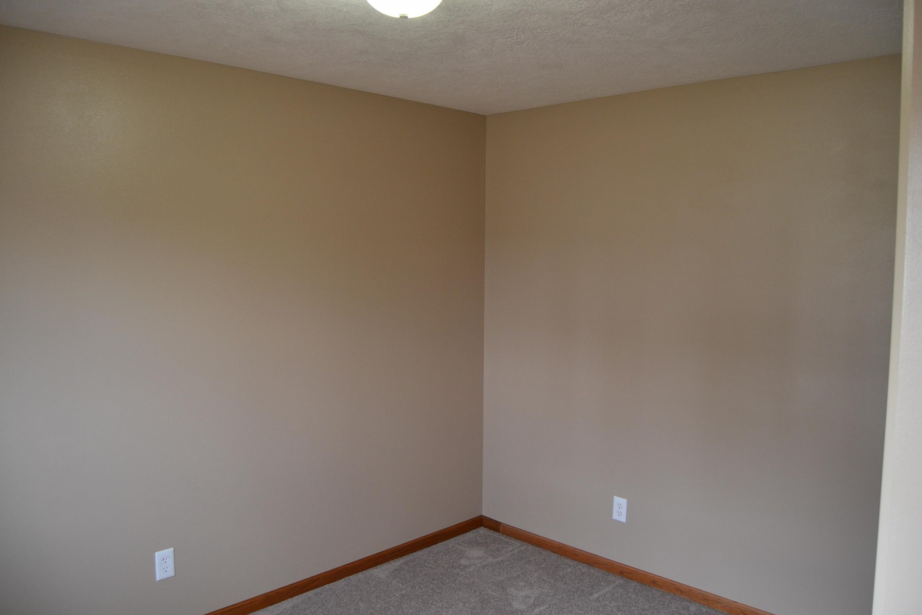 905 Broken Bow Trail, Brookings, SD 57006