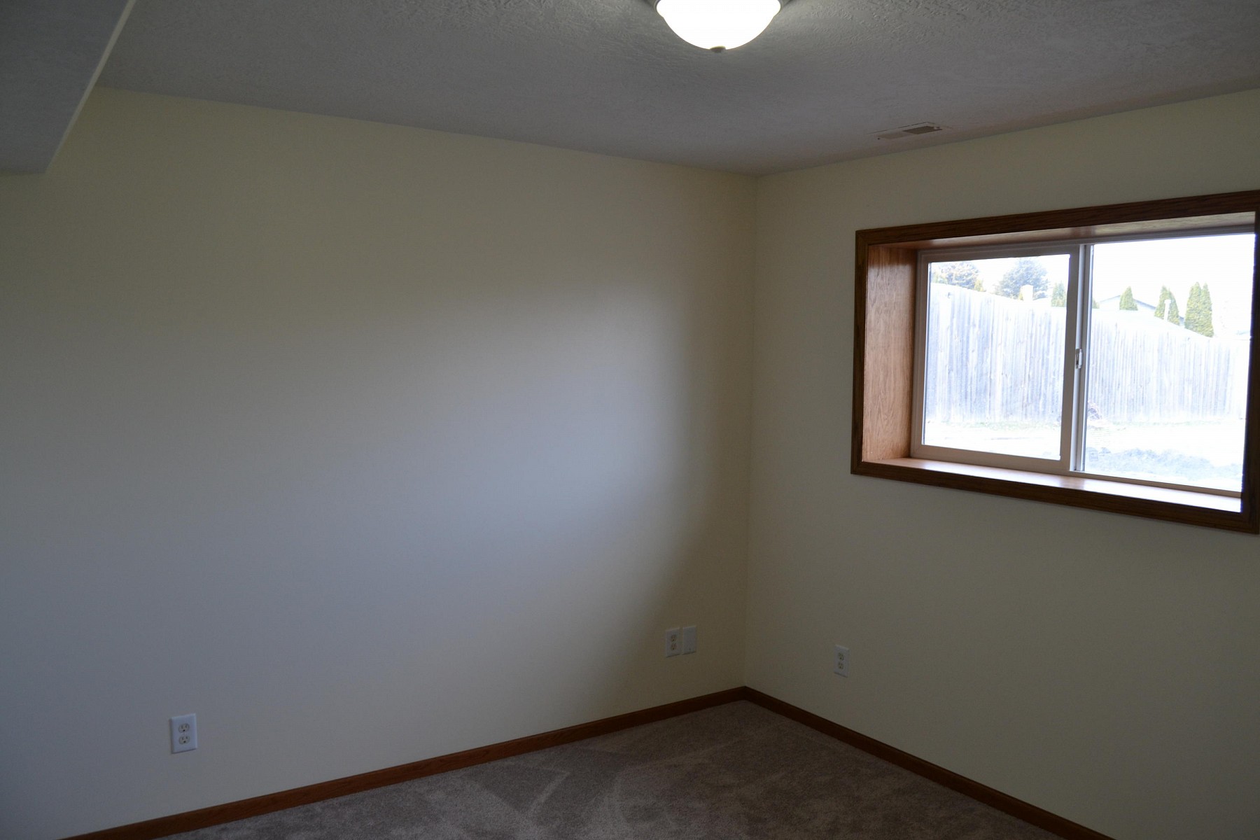 905 Broken Bow Trail, Brookings, SD 57006