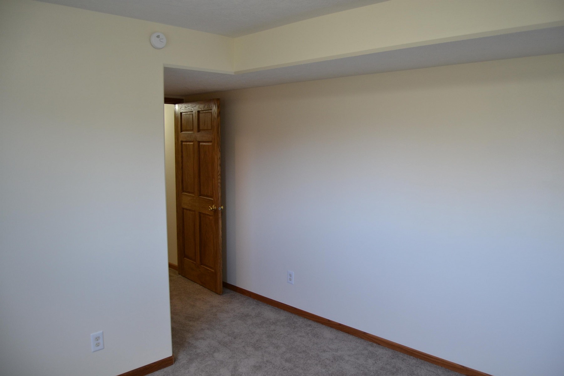 905 Broken Bow Trail, Brookings, SD 57006