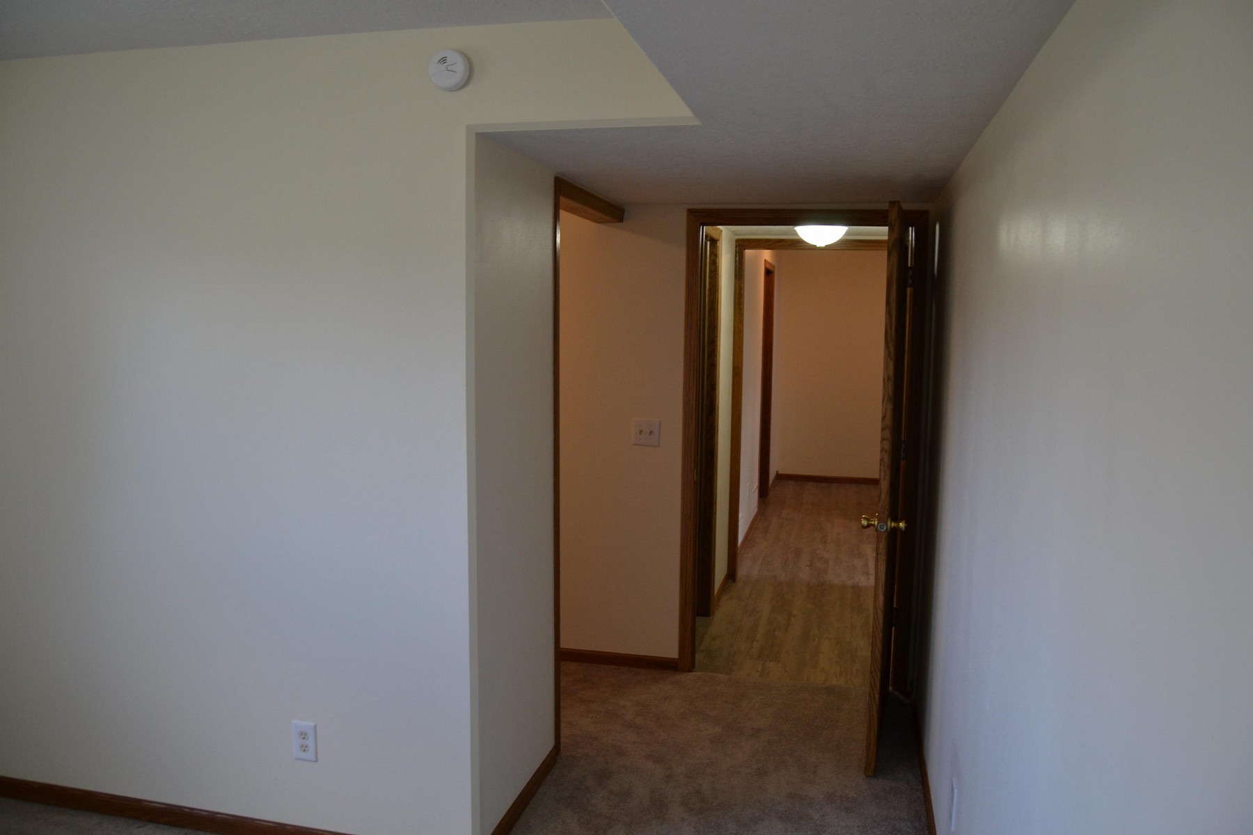 905 Broken Bow Trail, Brookings, SD 57006