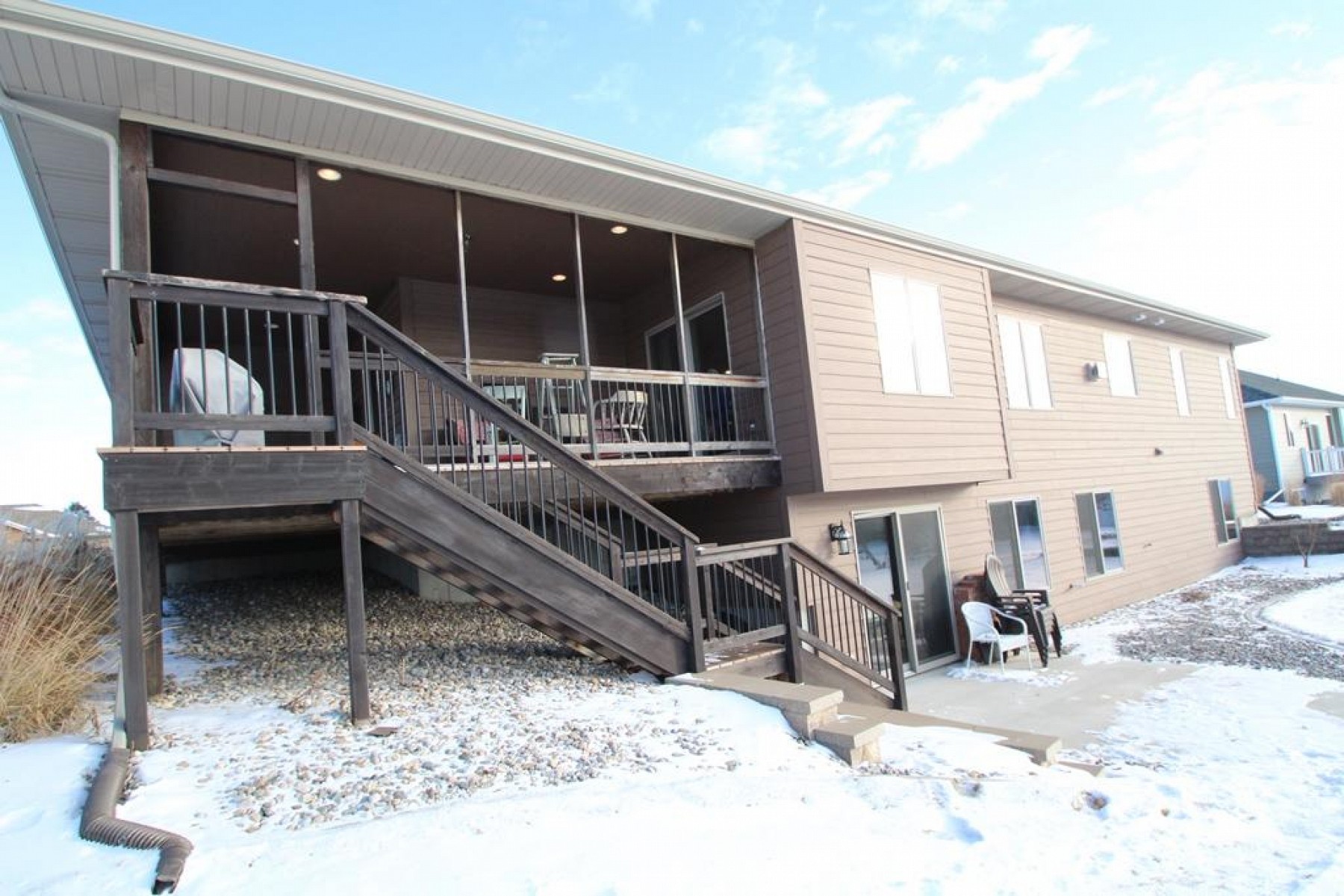 1726 Doral Drive, Brookings, SD 57006