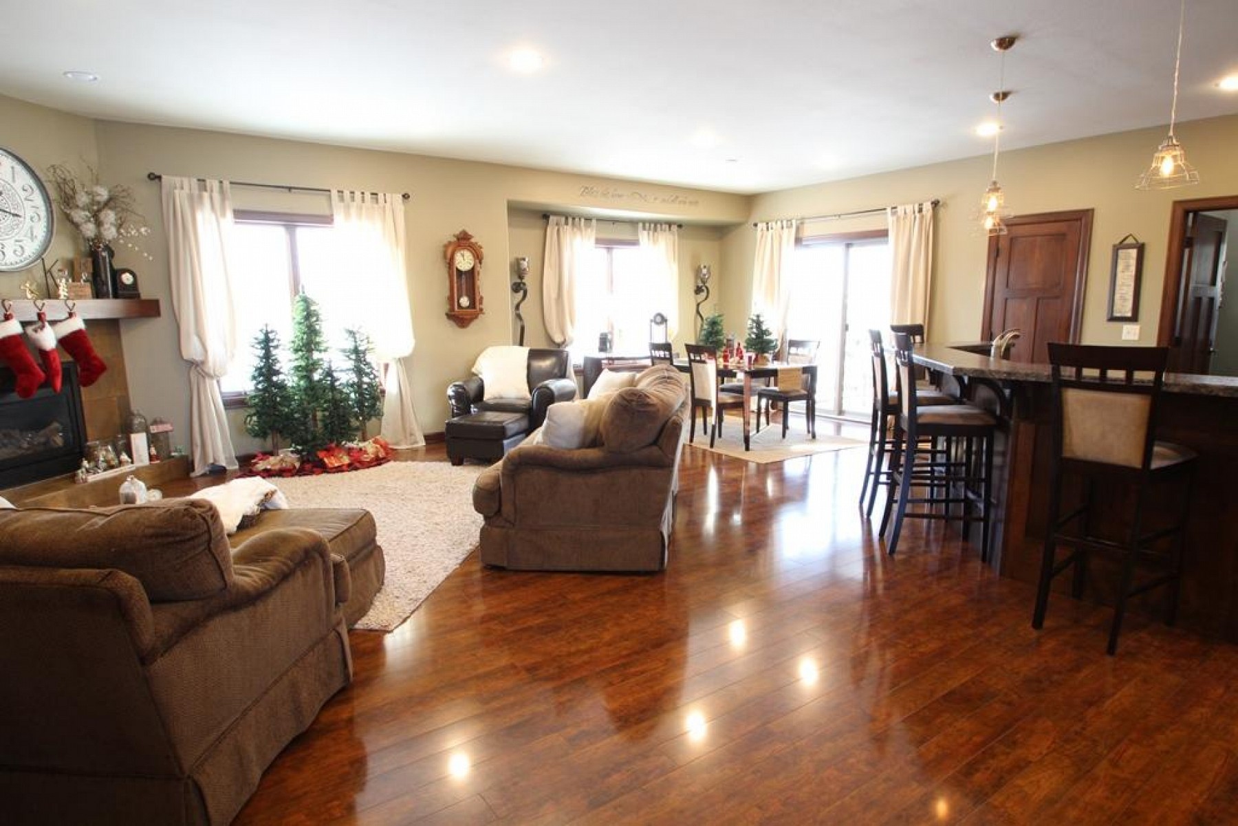 1726 Doral Drive, Brookings, SD 57006