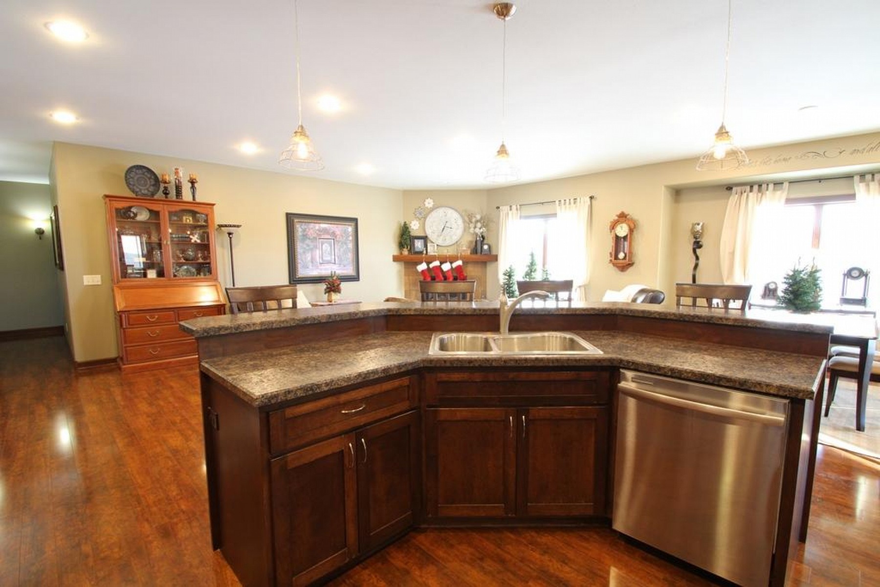 1726 Doral Drive, Brookings, SD 57006