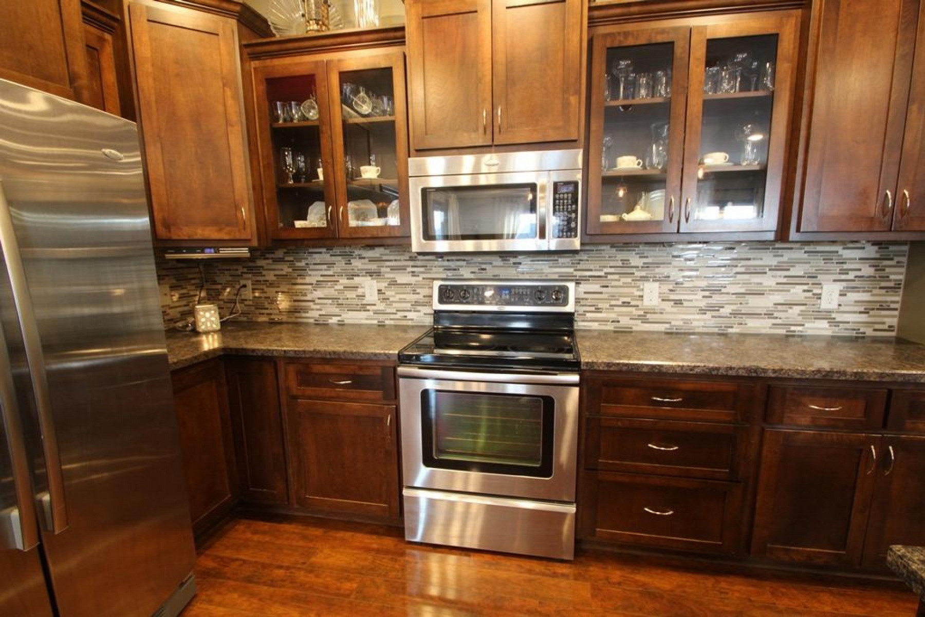 1726 Doral Drive, Brookings, SD 57006