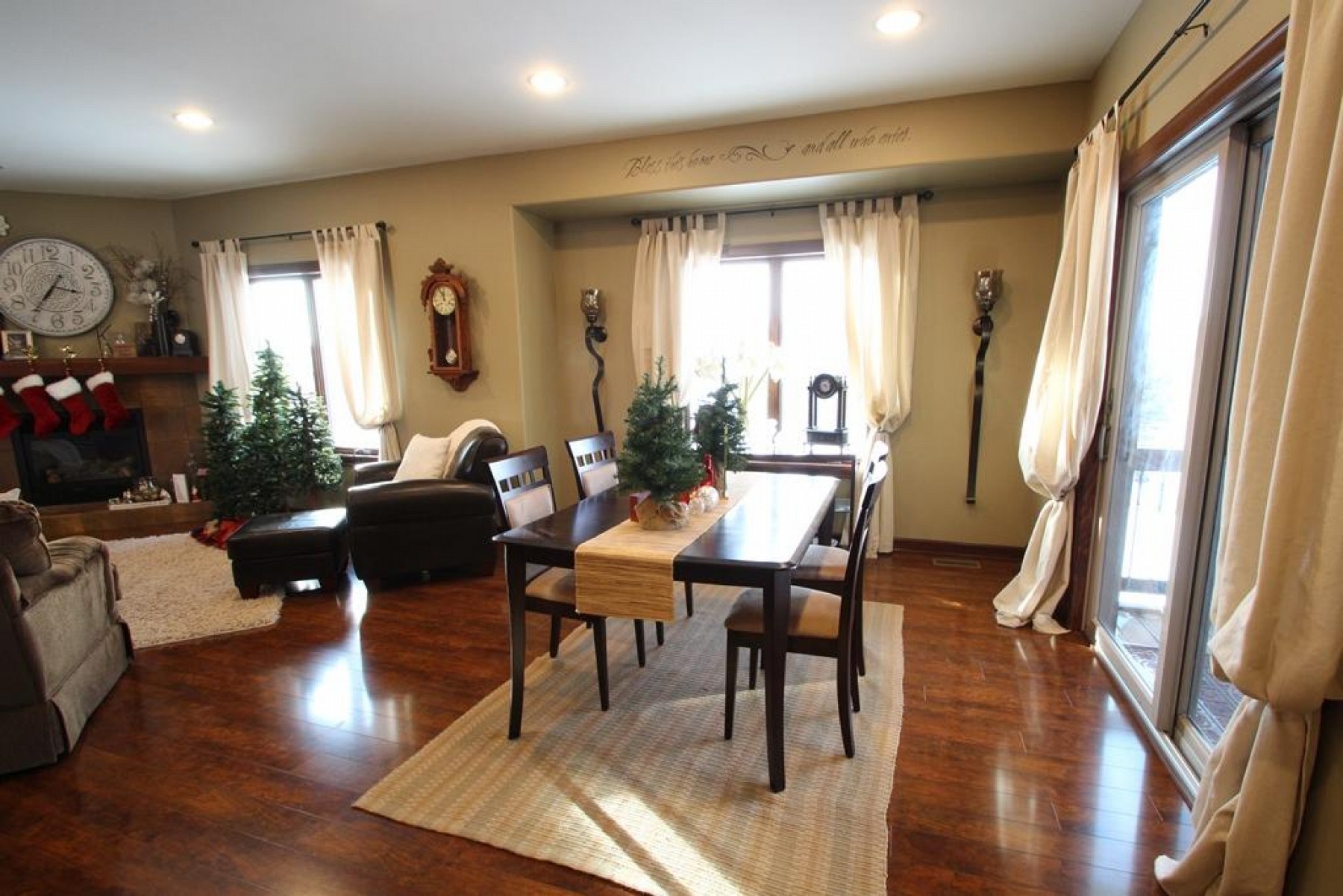 1726 Doral Drive, Brookings, SD 57006