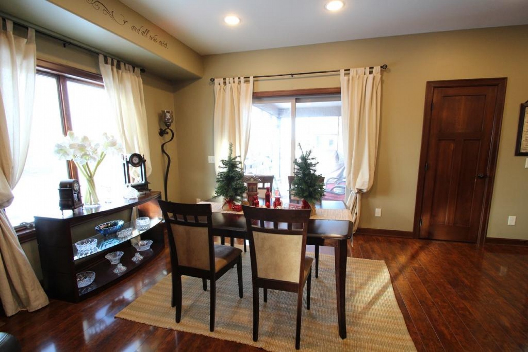 1726 Doral Drive, Brookings, SD 57006