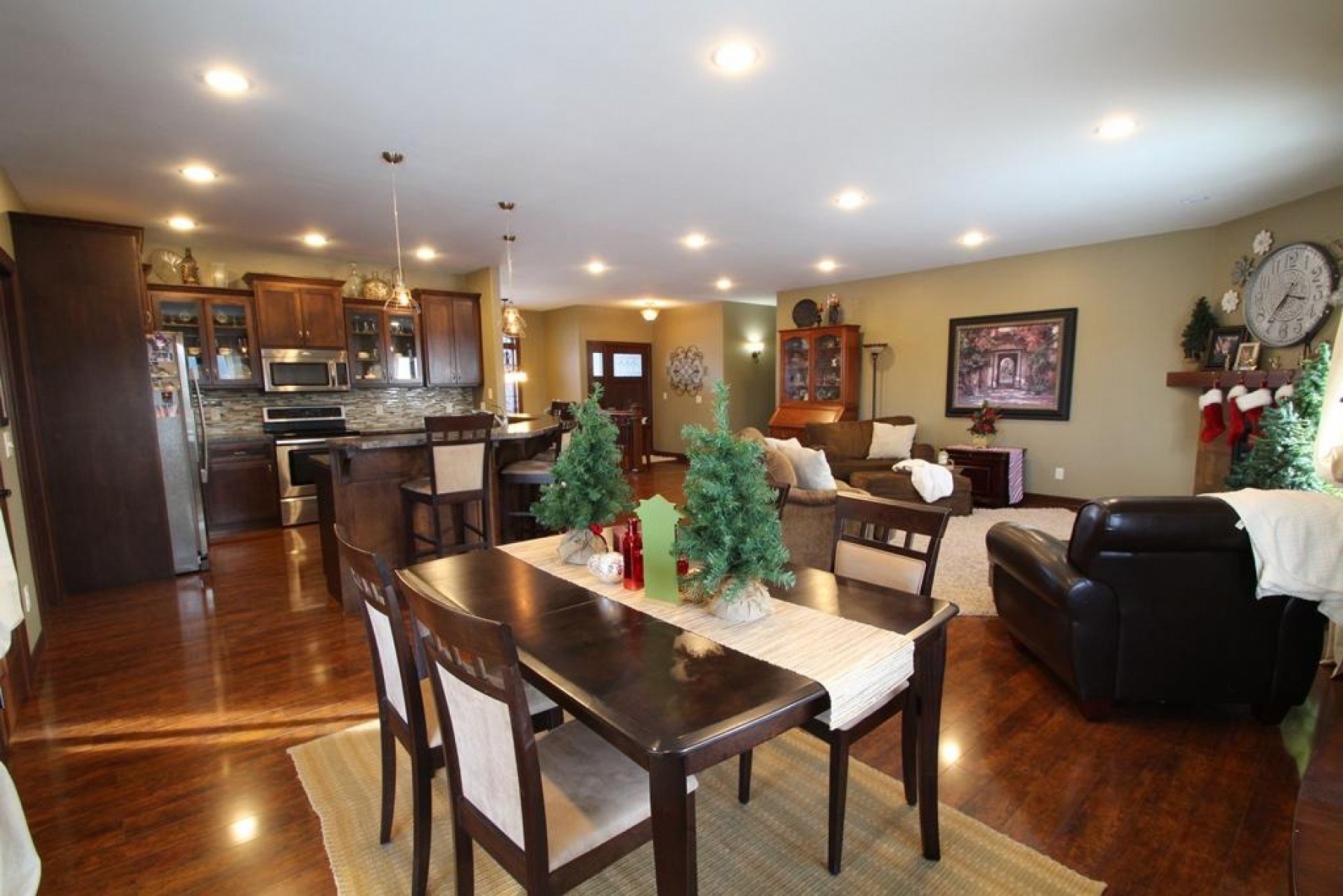 1726 Doral Drive, Brookings, SD 57006