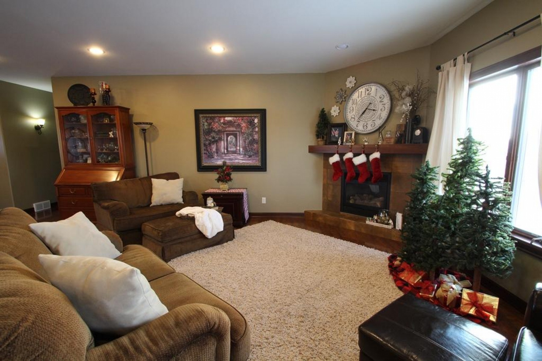 1726 Doral Drive, Brookings, SD 57006