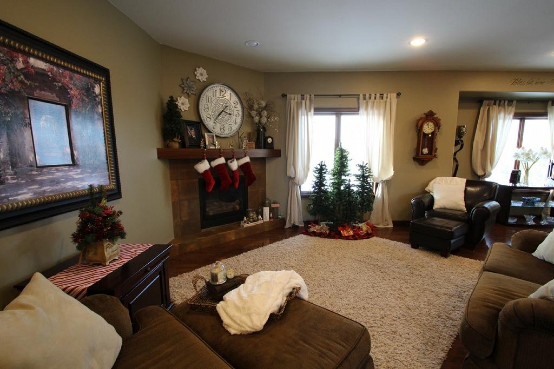 1726 Doral Drive, Brookings, SD 57006